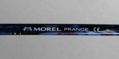 Koali 20021k Eyeglasses