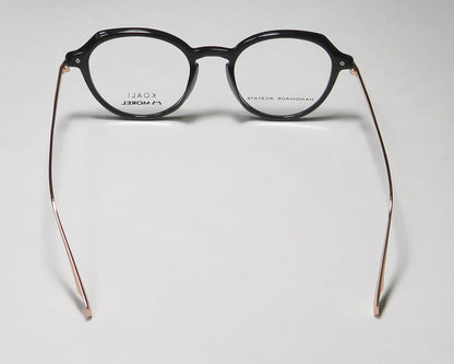Koali 20064k Eyeglasses