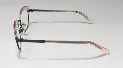 Koali 20022k Eyeglasses