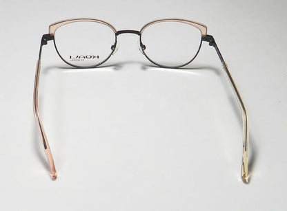 Koali 20022k Eyeglasses