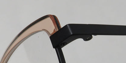 Koali 20022k Eyeglasses