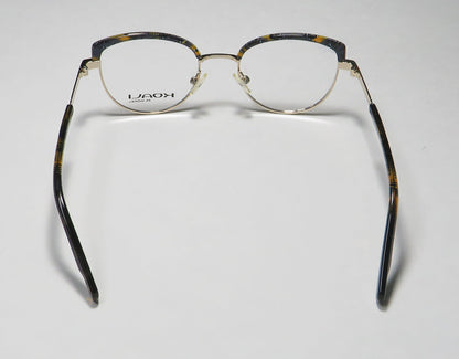 Koali 20022k Eyeglasses