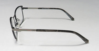 Koali 20031k Eyeglasses