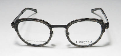 Koali 8289k Eyeglasses