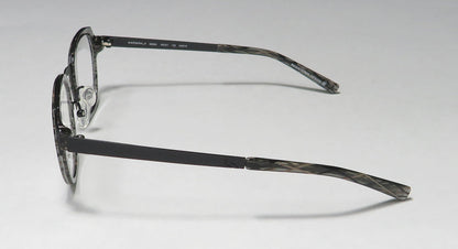 Koali 8289k Eyeglasses