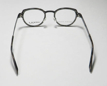 Koali 8289k Eyeglasses