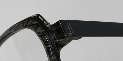 Koali 8289k Eyeglasses