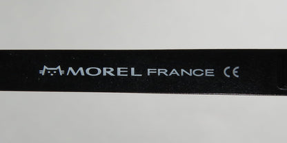 Koali 8289k Eyeglasses