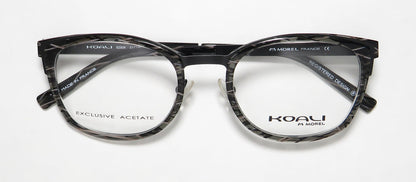 Koali 8290k Eyeglasses