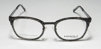 Koali 8290k Eyeglasses