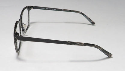 Koali 8290k Eyeglasses