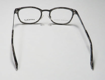 Koali 8290k Eyeglasses