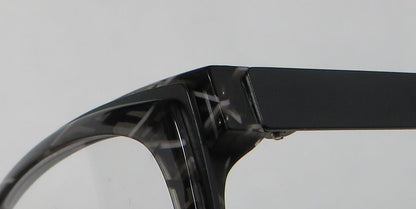 Koali 8290k Eyeglasses