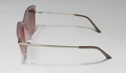 Elle 14899 Sunglasses