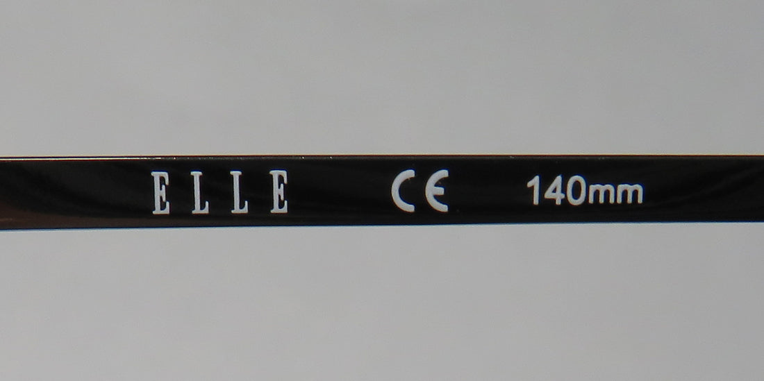 Elle 14899 Sunglasses