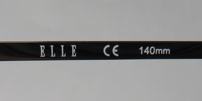 Elle 14899 Sunglasses