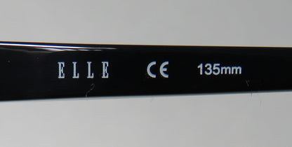 Elle 13448 Eyeglasses