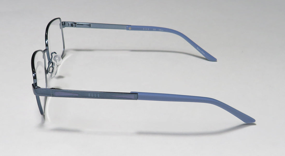 Elle 13452 Eyeglasses