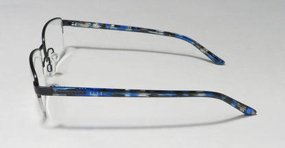 Elle 13451 Eyeglasses