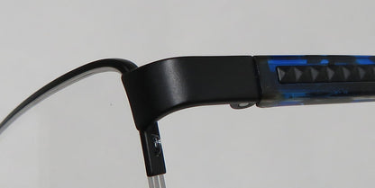Elle 13451 Eyeglasses
