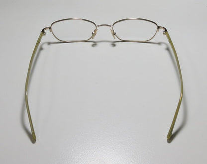 Vera Wang V136 Eyeglasses