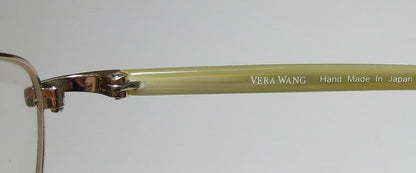 Vera Wang V136 Eyeglasses
