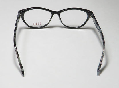 Elle 13415 Eyeglasses