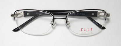 Elle 13447 Eyeglasses