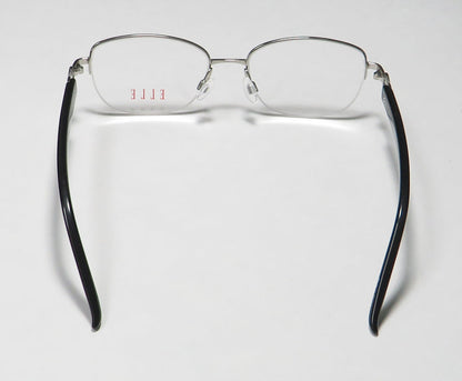 Elle 13447 Eyeglasses