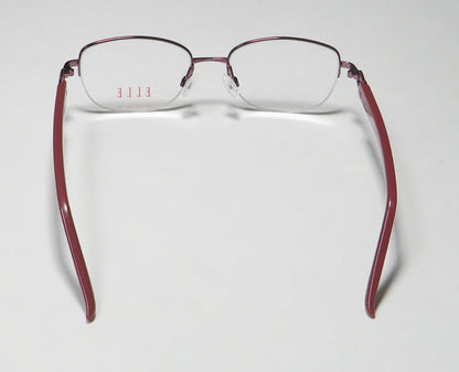Elle 13447 Eyeglasses