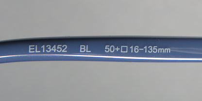 Elle 13452 Eyeglasses