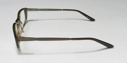 Elle 13351 Eyeglasses