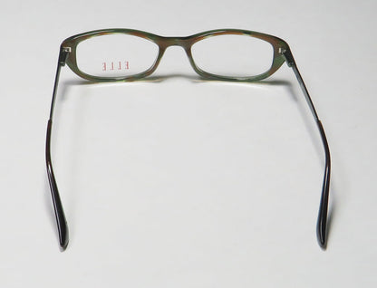 Elle 13351 Eyeglasses