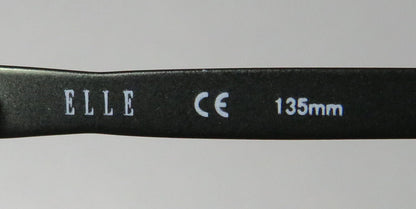 Elle 13351 Eyeglasses