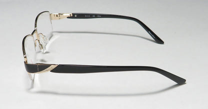 Elle 13392 Eyeglasses