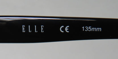 Elle 13392 Eyeglasses