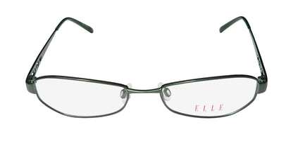 Elle 13337 Eyeglasses