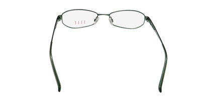 Elle 13337 Eyeglasses