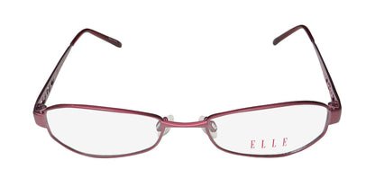 Elle 13337 Eyeglasses
