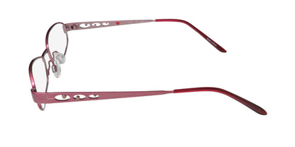 Elle 13337 Eyeglasses