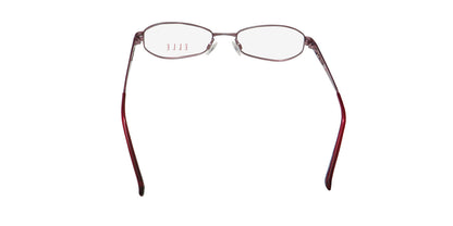 Elle 13337 Eyeglasses