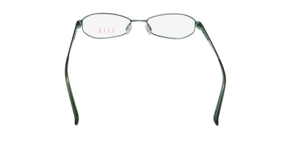 Elle 13337 Eyeglasses