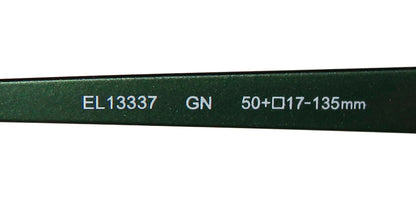 Elle 13337 Eyeglasses