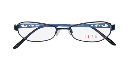 Elle 13337 Eyeglasses