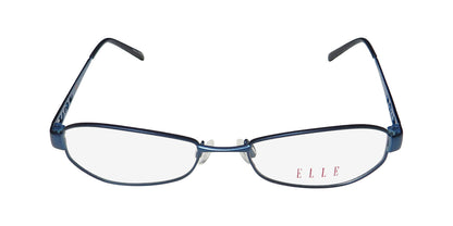 Elle 13337 Eyeglasses