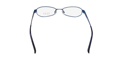 Elle 13337 Eyeglasses