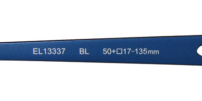 Elle 13337 Eyeglasses