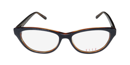 Elle 13415 Eyeglasses