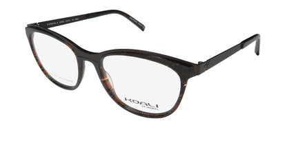 Koali 20009k Eyeglasses