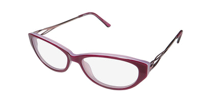 Aristar 18422 Eyeglasses